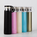 /msite/products/detail/productid/54491922/id/540770.html